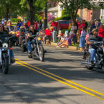 CranfordMemorialParade2023-47