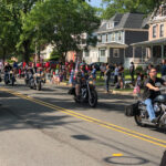 CranfordMemorialParade2023-48