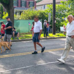 CranfordMemorialParade2023-5