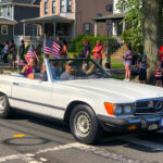 CranfordMemorialParade2023-51