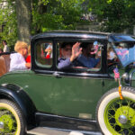 CranfordMemorialParade2023-52