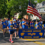 CranfordMemorialParade2023-53