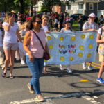 CranfordMemorialParade2023-54