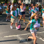 CranfordMemorialParade2023-55