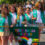 CranfordMemorialParade2023-56