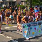 CranfordMemorialParade2023-57