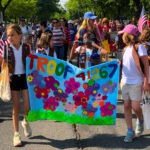 CranfordMemorialParade2023-58