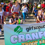 CranfordMemorialParade2023-59