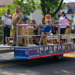 CranfordMemorialParade2023-6