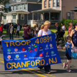 CranfordMemorialParade2023-60