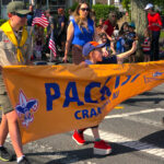 CranfordMemorialParade2023-61