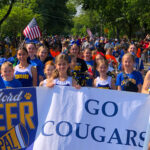 CranfordMemorialParade2023-62