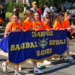 CranfordMemorialParade2023-63