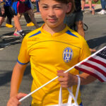 CranfordMemorialParade2023-64