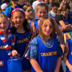 CranfordMemorialParade2023-65