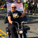 CranfordMemorialParade2023-67