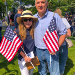 CranfordMemorialParade2023-68