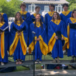 CranfordMemorialParade2023-69