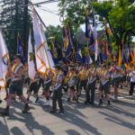 CranfordMemorialParade2023-7