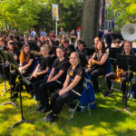 CranfordMemorialParade2023-70