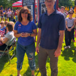 CranfordMemorialParade2023-71