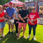 CranfordMemorialParade2023-72