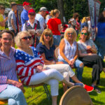 CranfordMemorialParade2023-73