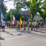 CranfordMemorialParade2023-8