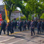 CranfordMemorialParade2023-9