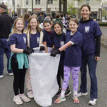 Girl-Scout-Troop-4088