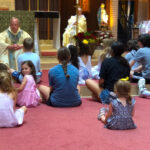 IHMSummerPicnic2023-1