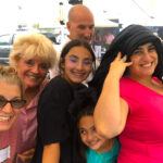 IHMSummerPicnic2023-15