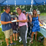 IHMSummerPicnic2023-16