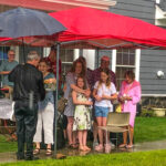 IHMSummerPicnic2023-18