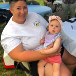 IHMSummerPicnic2023-2