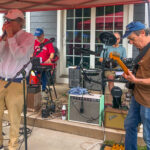 IHMSummerPicnic2023-3