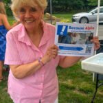 IHMSummerPicnic2023-4