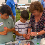 IHMSummerPicnic2023-6