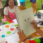 IHMSummerPicnic2023-7