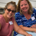 IHMSummerPicnic2023-9