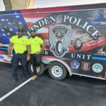 Law-Enforcement-United-ride