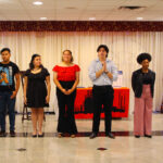 LindenCOCAwards2023-13