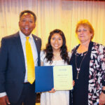 LindenCOCAwards2023-15