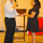 LindenCOCAwards2023-2
