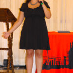 LindenCOCAwards2023-8
