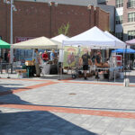 Metuchen-Farmers-Market-banner