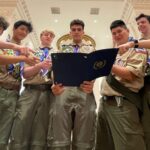 Troop-17-New-Eagle-Scouts-3