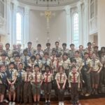 Troop-17-New-Eagle-Scouts