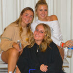WHRHSProjectGrad2023-13
