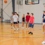 WHRHSProjectGrad2023-14